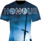 Saving Grace Clothing